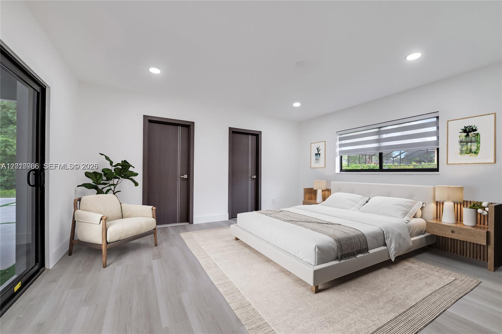 CHARLOTTE ESTATES - Residential