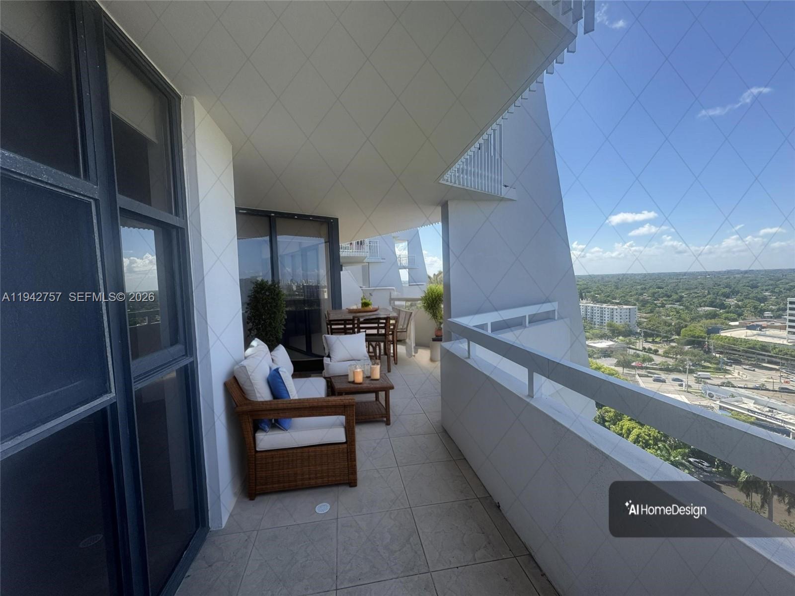 TOWERS OF QUAYSIDE CONDO - Residential