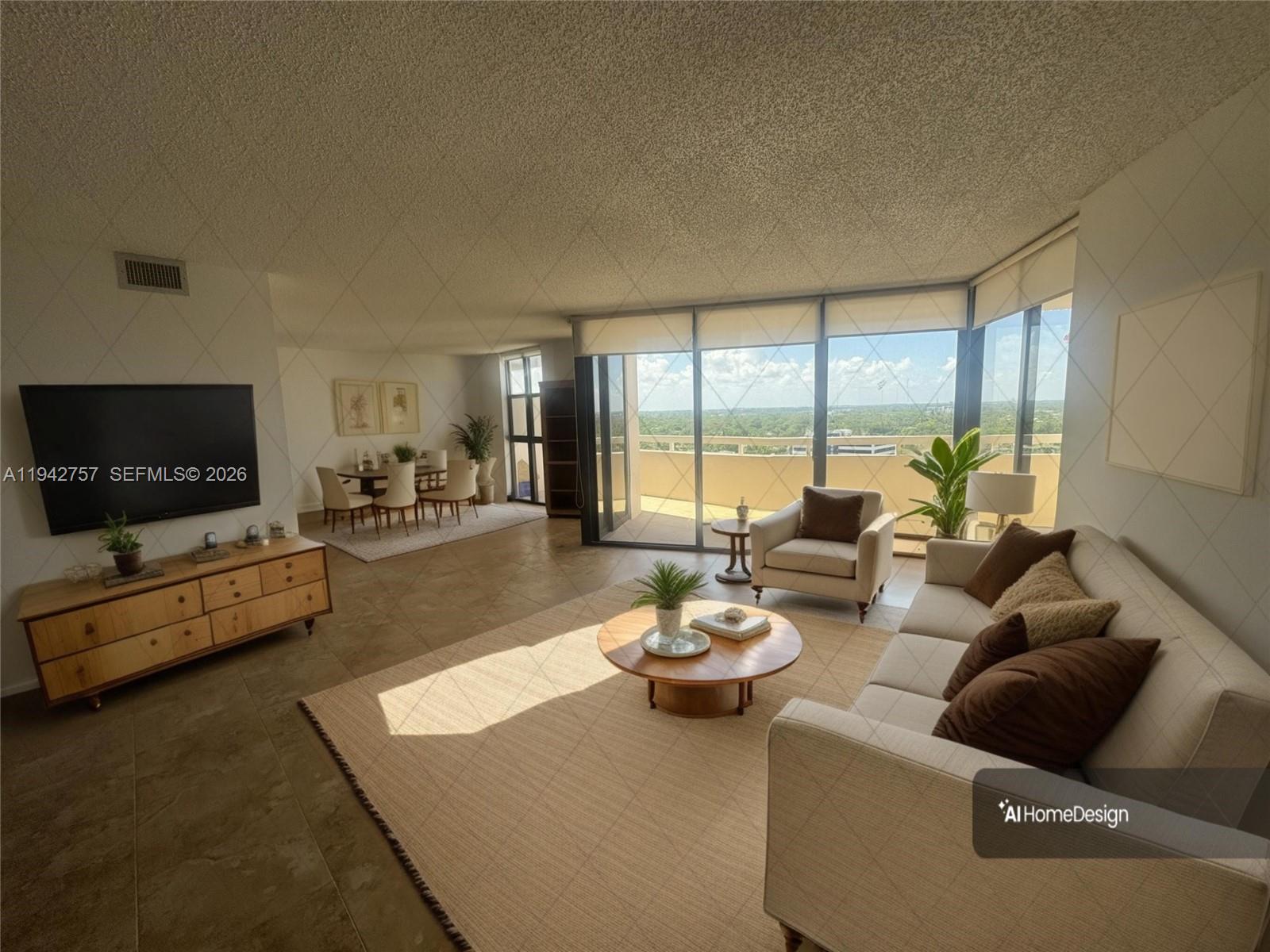 TOWERS OF QUAYSIDE CONDO - Residential