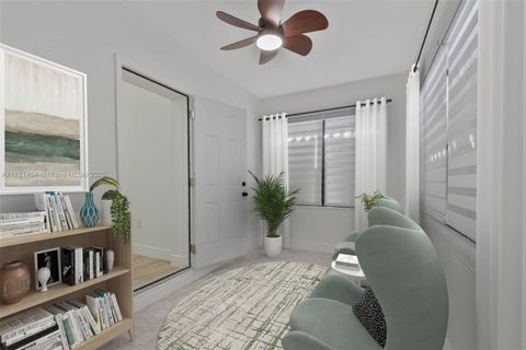 583 NW 47th Ter Miami FL 33127