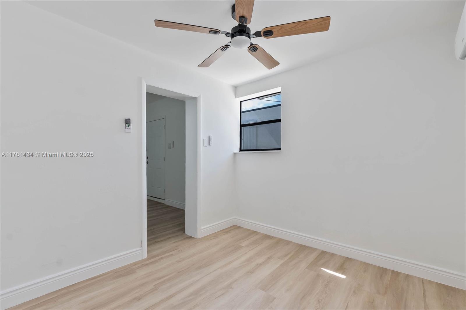 BAY VISTA PARK AMD PL - Residential