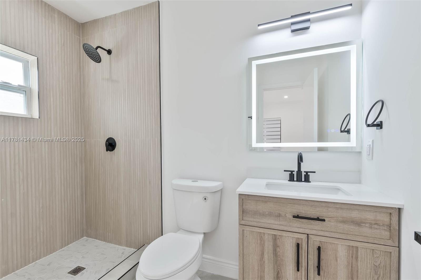 BAY VISTA PARK AMD PL - Residential