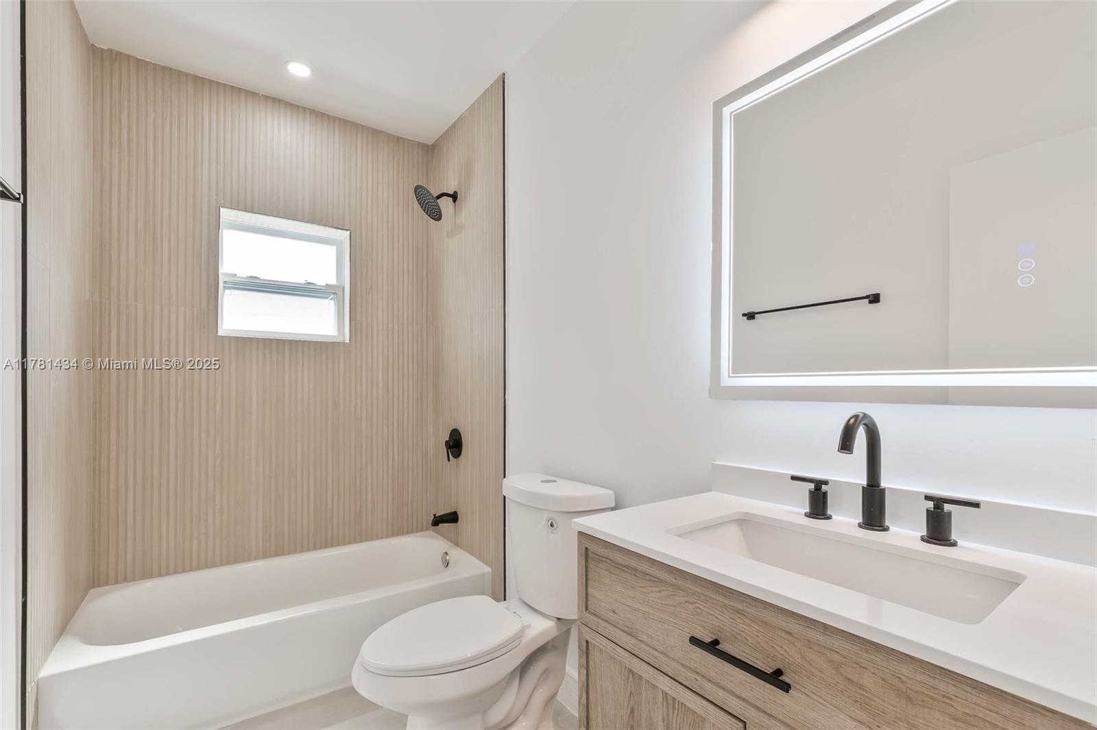 BAY VISTA PARK AMD PL - Residential