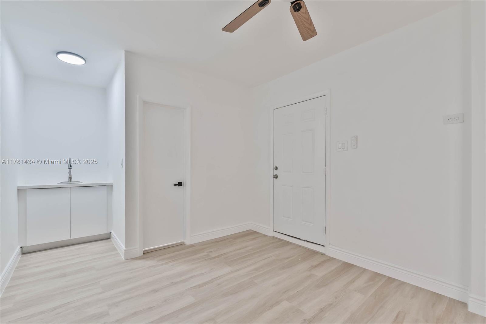 BAY VISTA PARK AMD PL - Residential