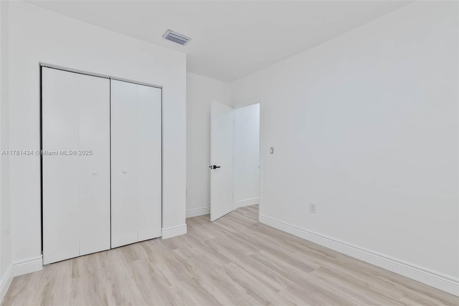 BAY VISTA PARK AMD PL - Residential