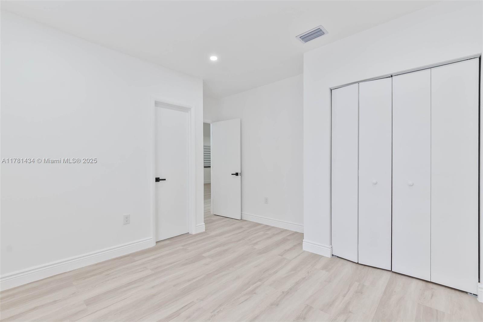 BAY VISTA PARK AMD PL - Residential