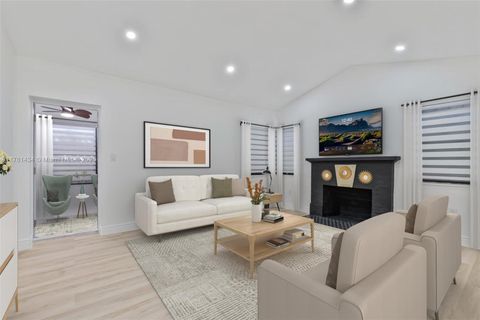 583 NW 47th Ter Miami FL 33127