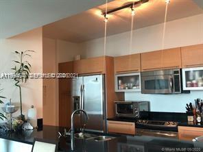 951 Brickell Ave 2507