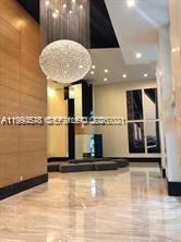 951 Brickell Ave 2507