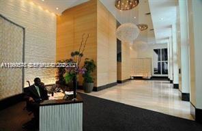 951 Brickell Ave 2507