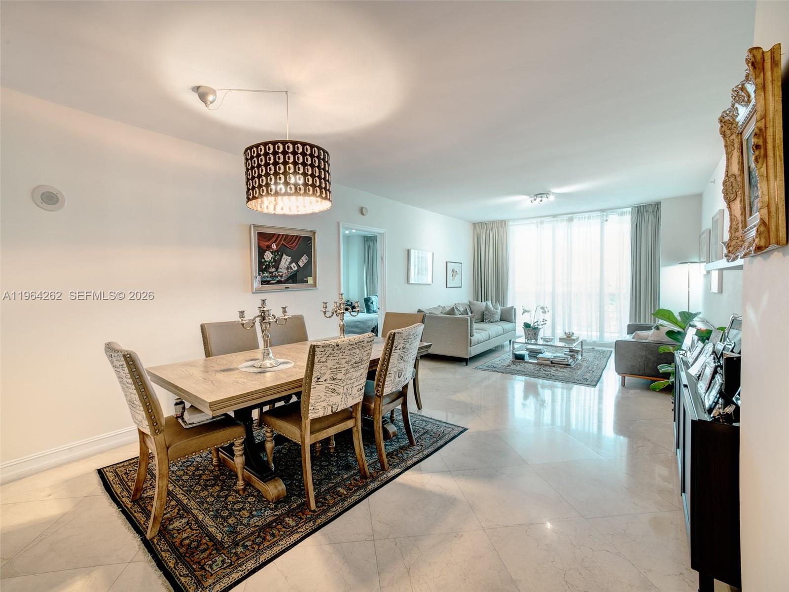 9595 Collins Ave N5-G