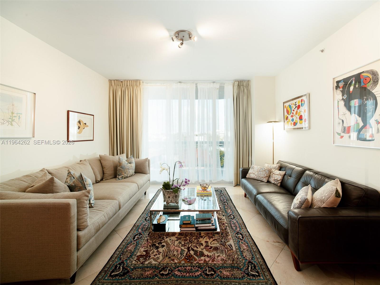 9595 Collins Ave N5-G