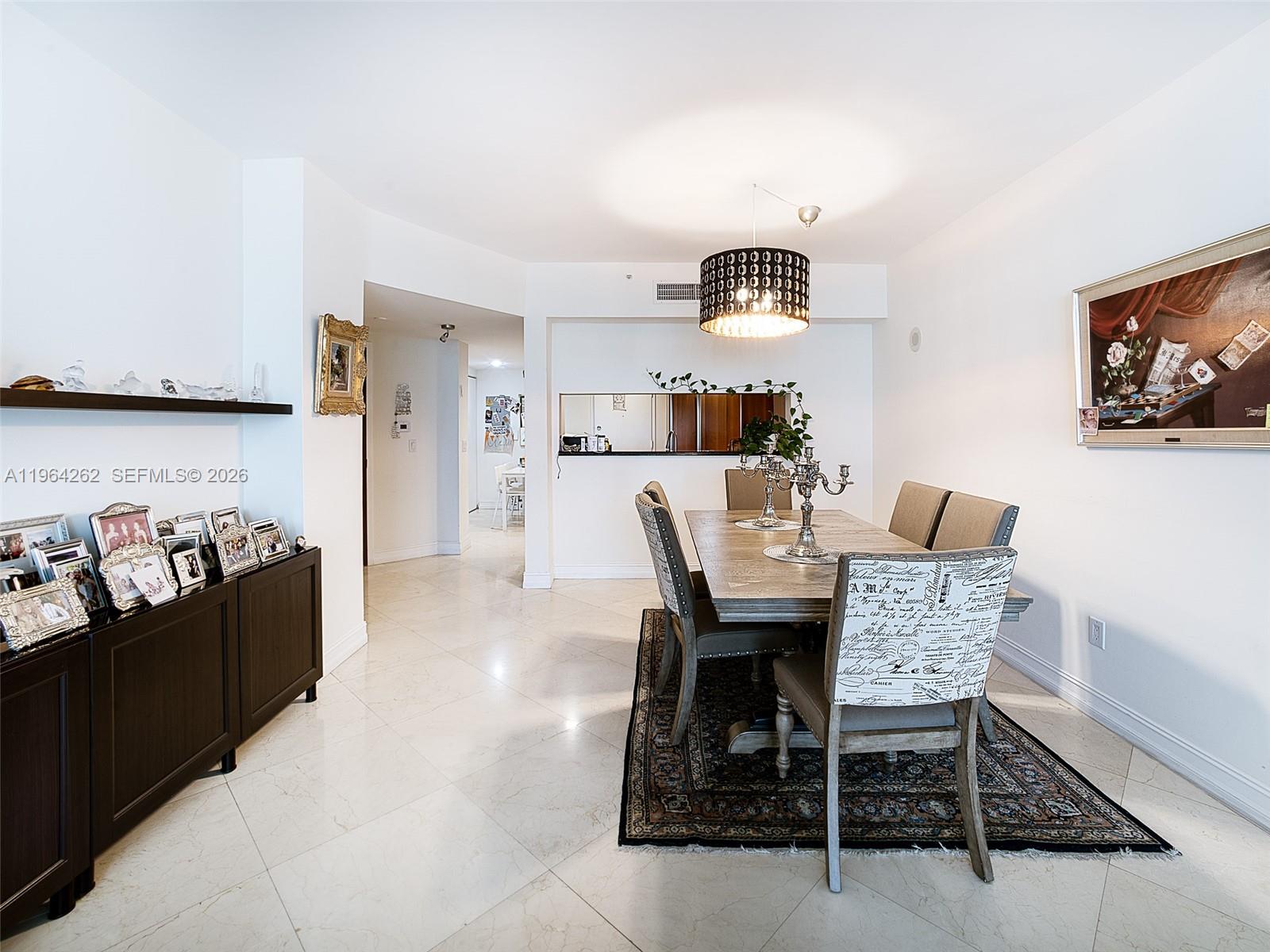 9595 Collins Ave N5-G