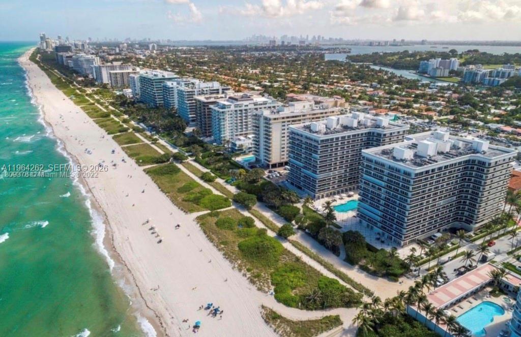 SOLIMAR CONDO - Residential