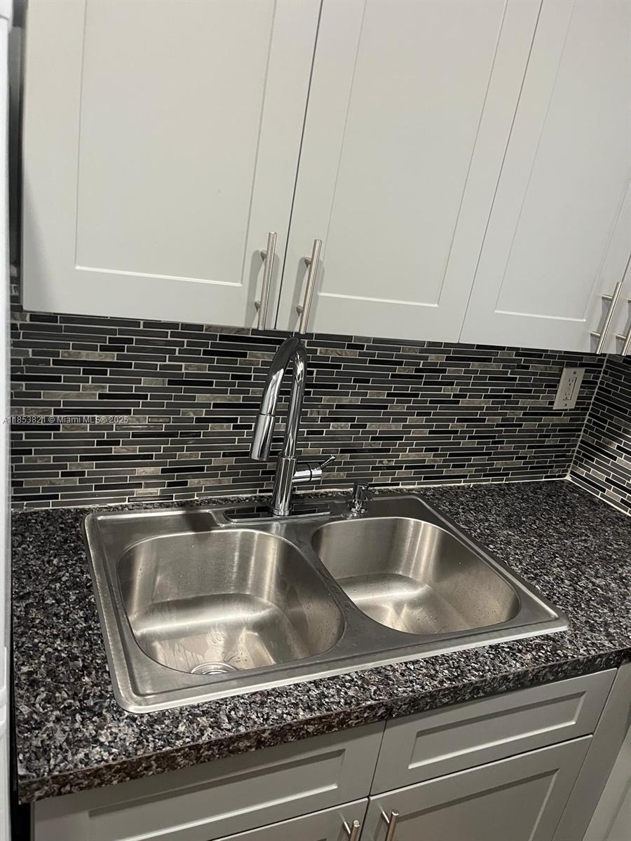 VILLA BISCAYA JARDINES CO - Residential