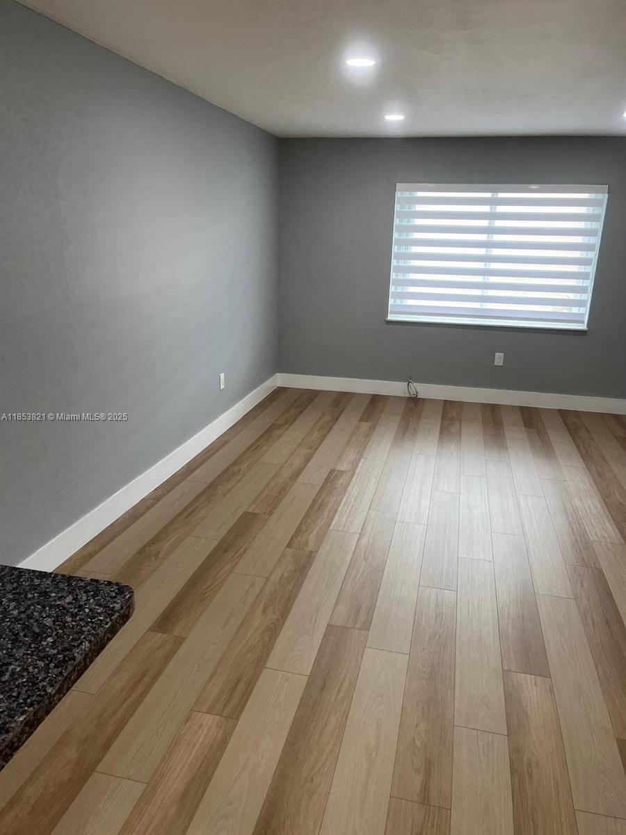 VILLA BISCAYA JARDINES CO - Residential