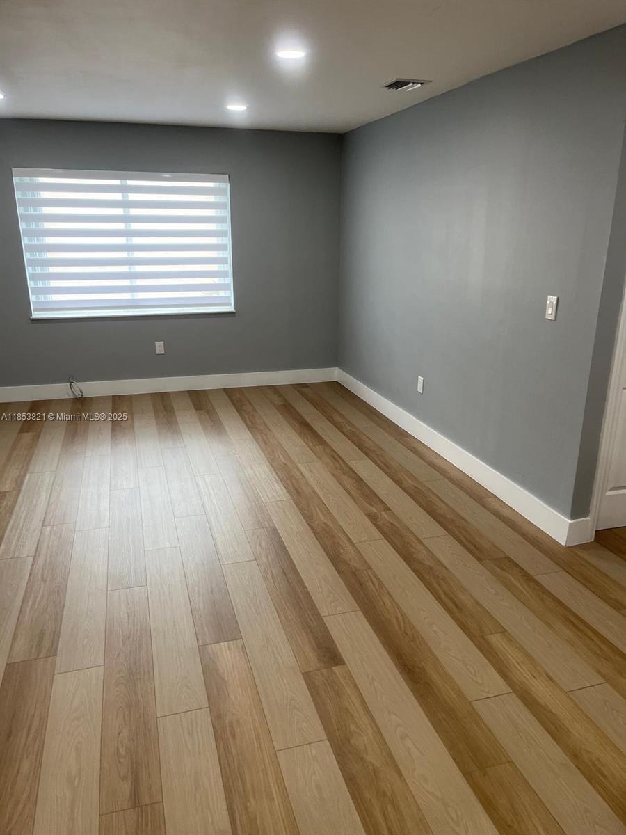 VILLA BISCAYA JARDINES CO - Residential