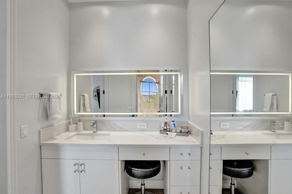 PARKLAND GOLF AND COUNTRY - Residential