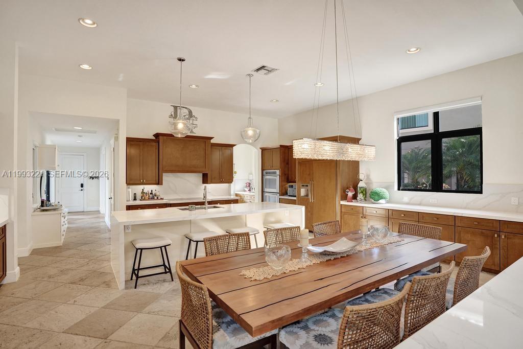 PARKLAND GOLF AND COUNTRY - Residential