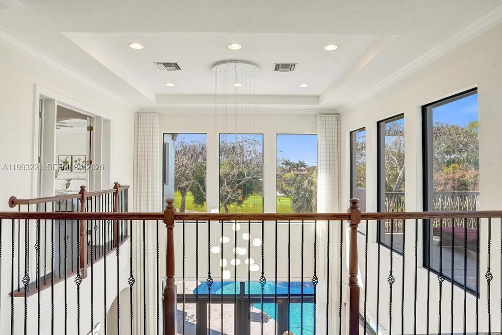 PARKLAND GOLF AND COUNTRY - Residential