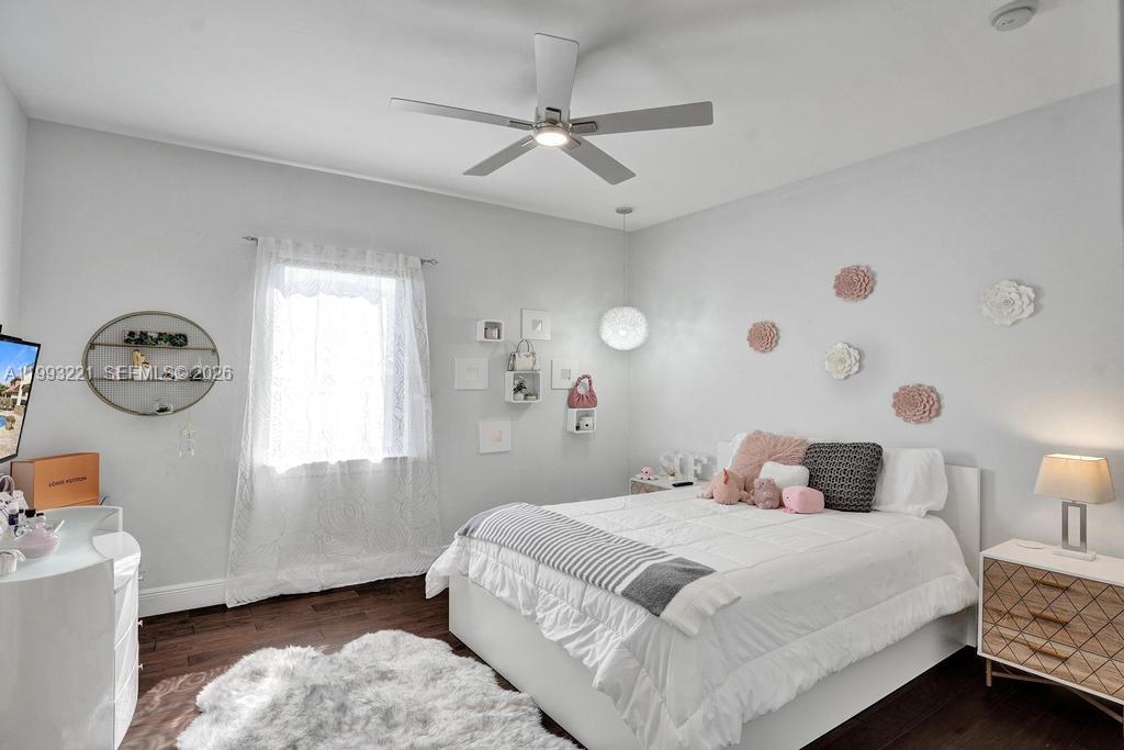 PARKLAND GOLF AND COUNTRY - Residential