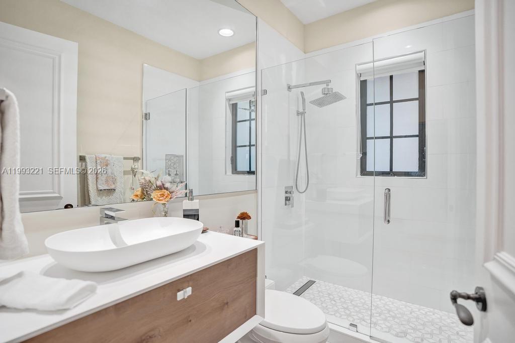 PARKLAND GOLF AND COUNTRY - Residential