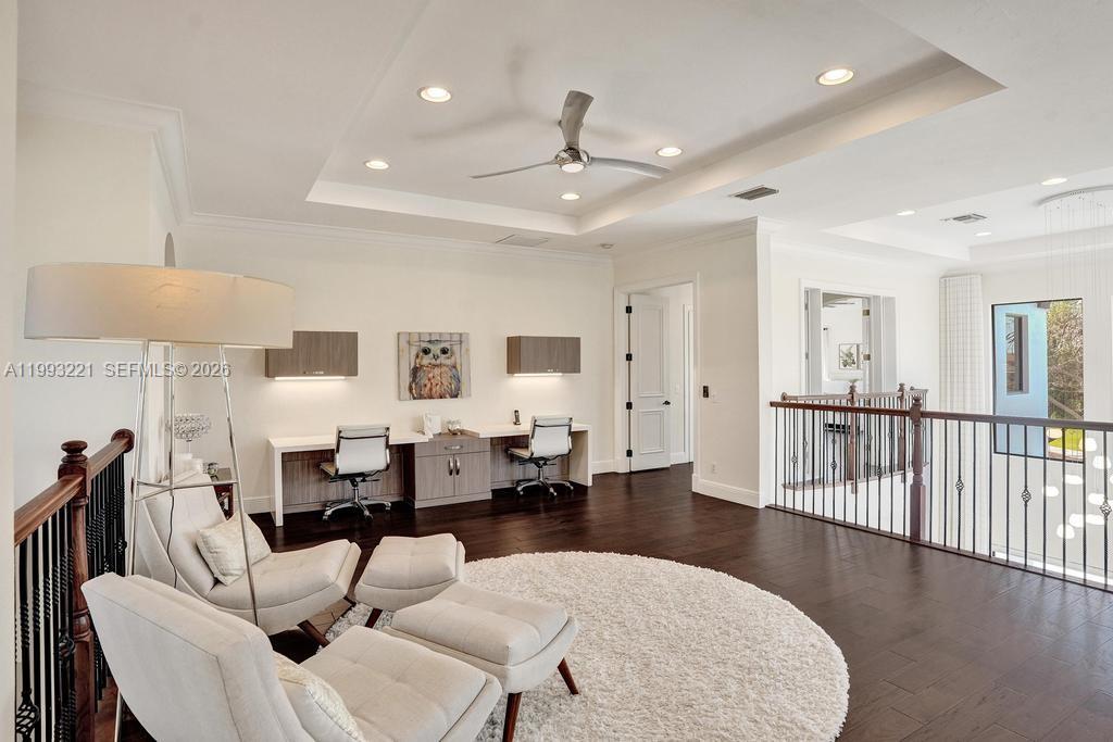 PARKLAND GOLF AND COUNTRY - Residential