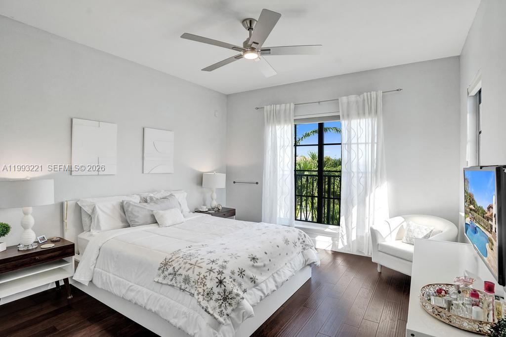 PARKLAND GOLF AND COUNTRY - Residential