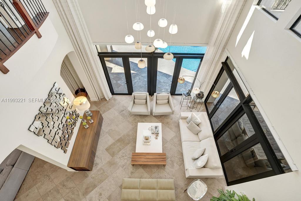 PARKLAND GOLF AND COUNTRY - Residential