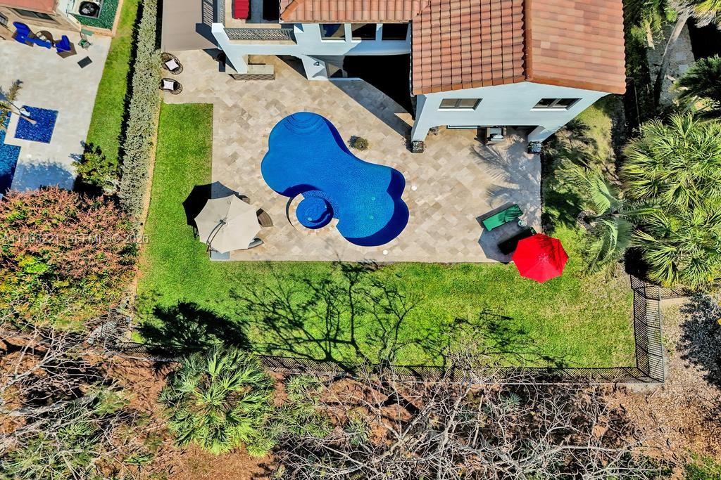 PARKLAND GOLF AND COUNTRY - Residential