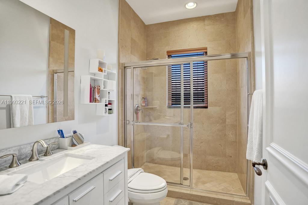 PARKLAND GOLF AND COUNTRY - Residential