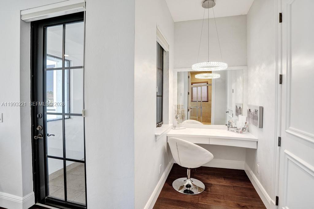 PARKLAND GOLF AND COUNTRY - Residential