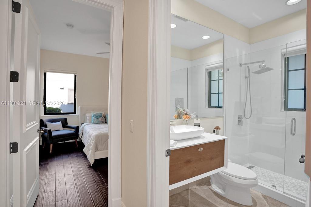 PARKLAND GOLF AND COUNTRY - Residential