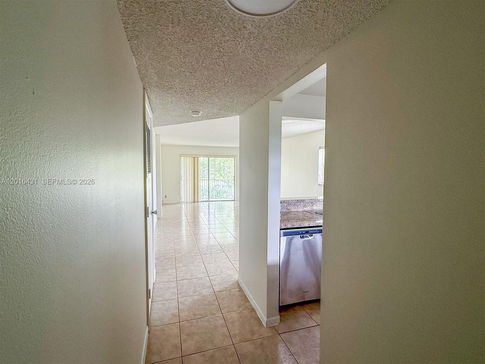 SHERWOOD SQUARE CONDOMINI - Residential