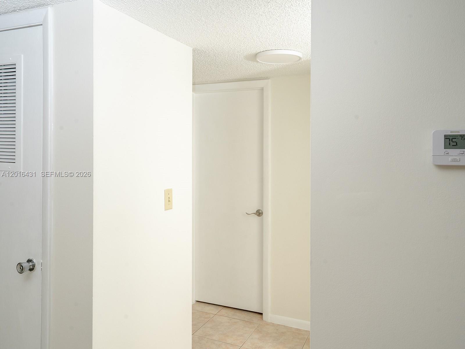 SHERWOOD SQUARE CONDOMINI - Residential