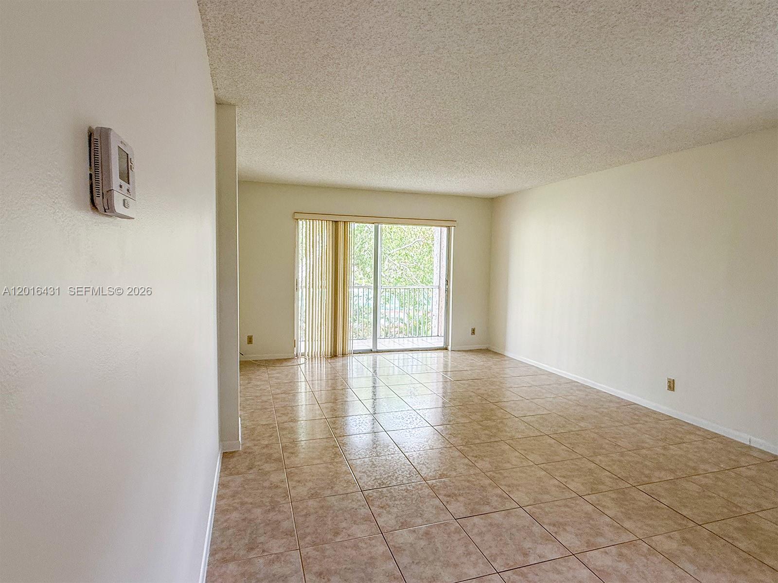 SHERWOOD SQUARE CONDOMINI - Residential
