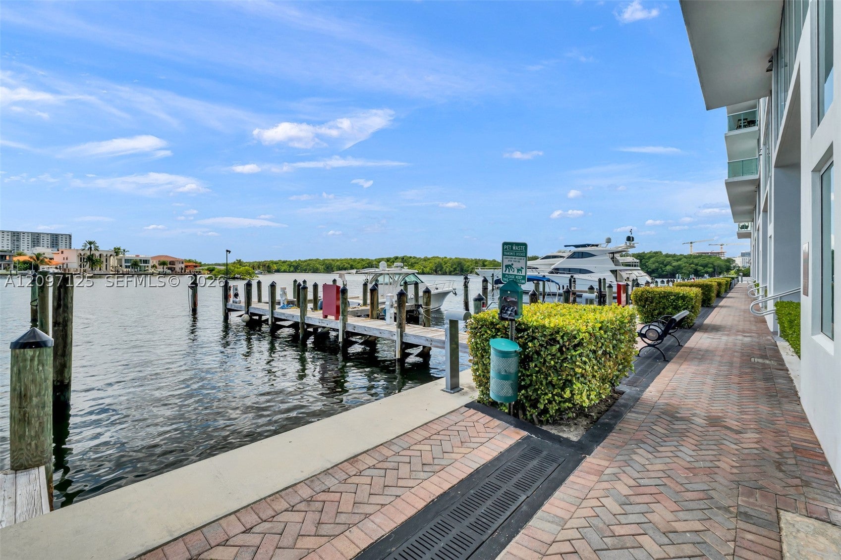 400 Sunny Isles Blvd 916