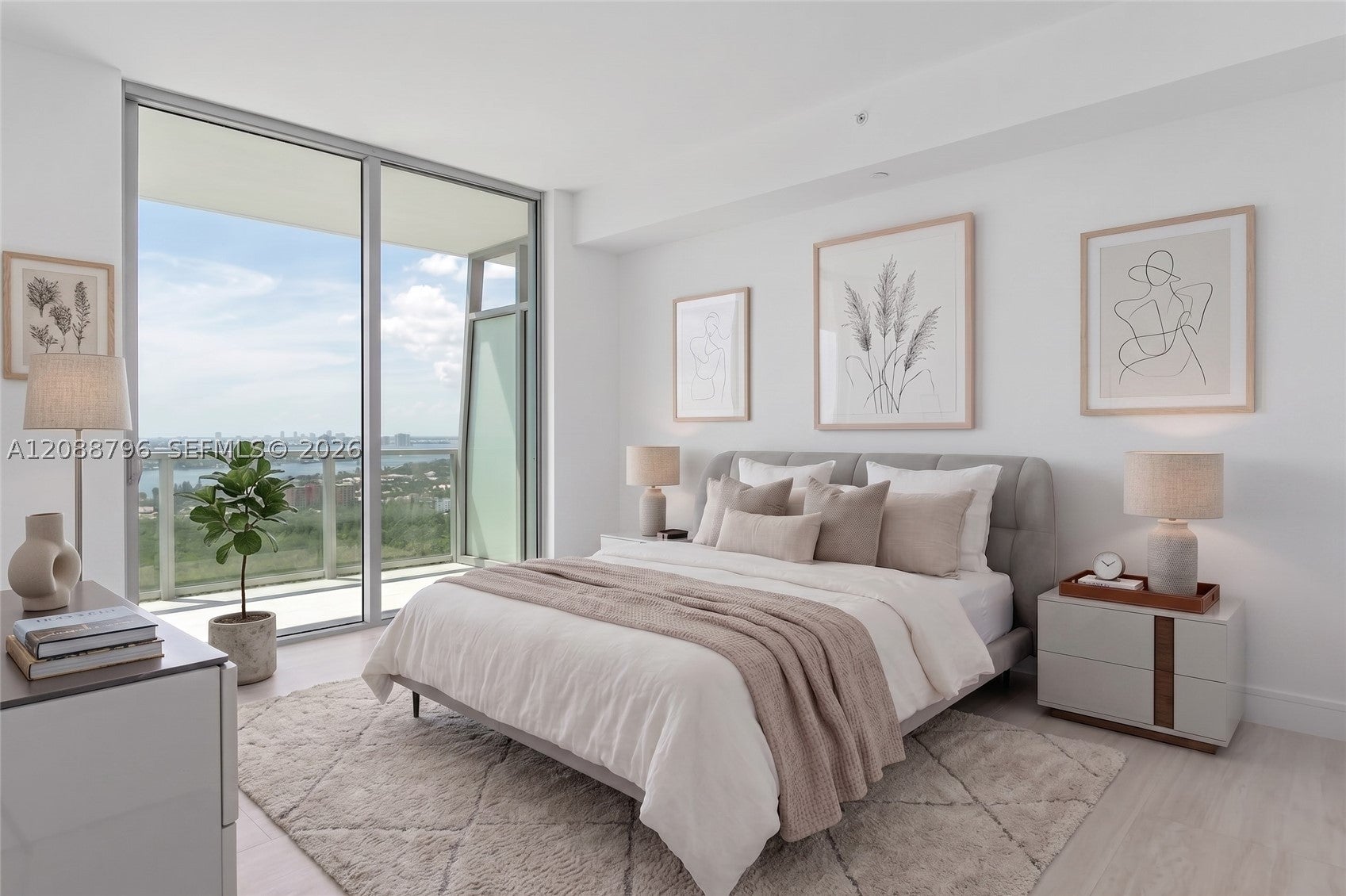2411 laguna cir 2802