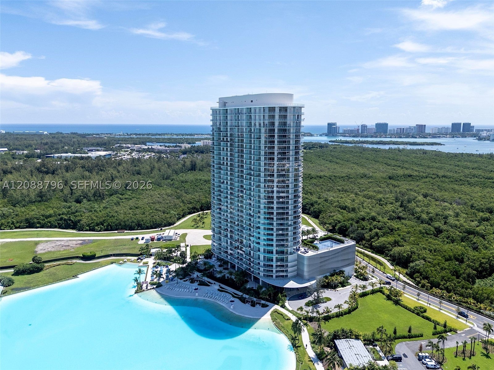2411 laguna cir 2802