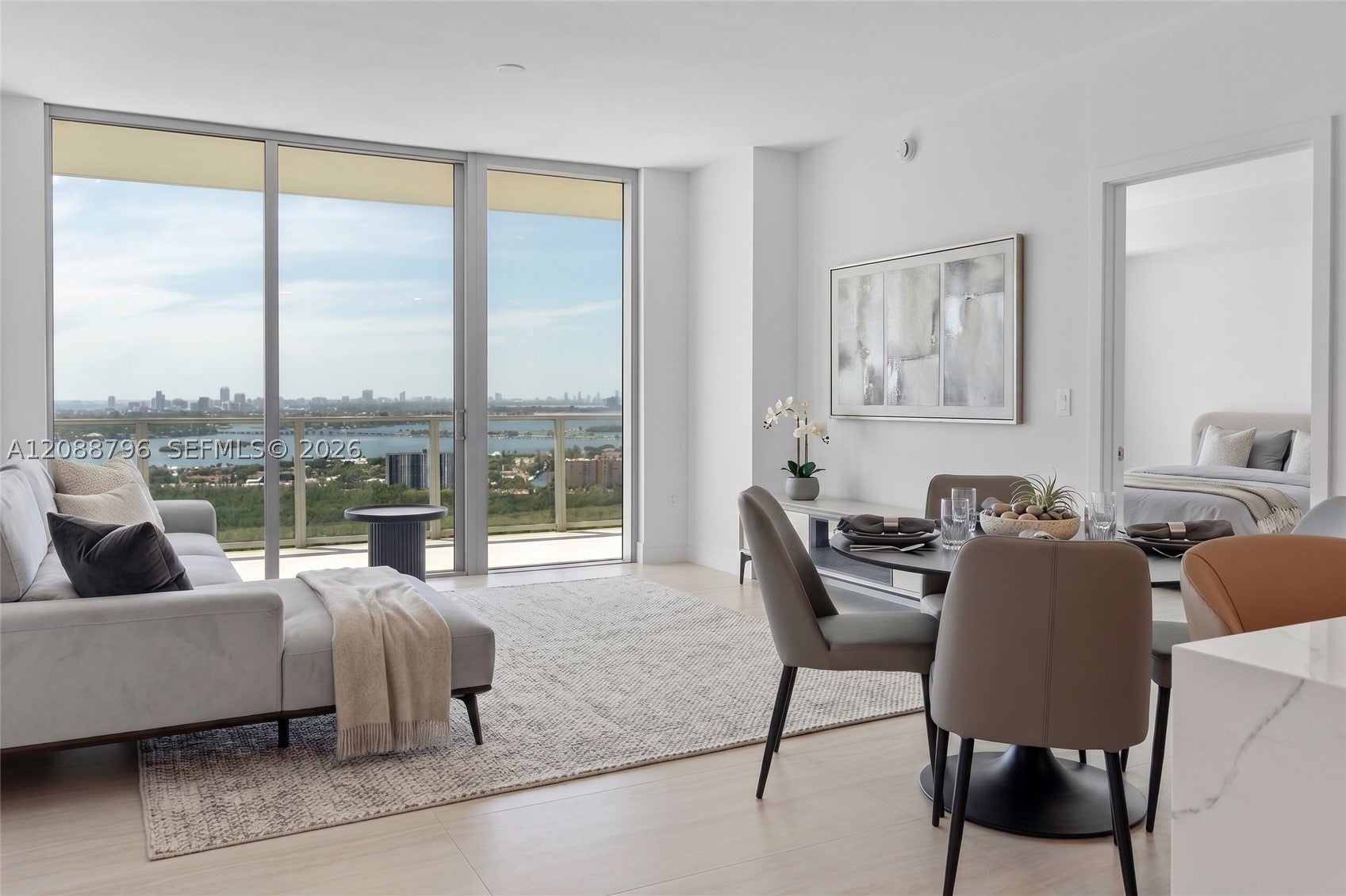 2411 laguna cir 2802