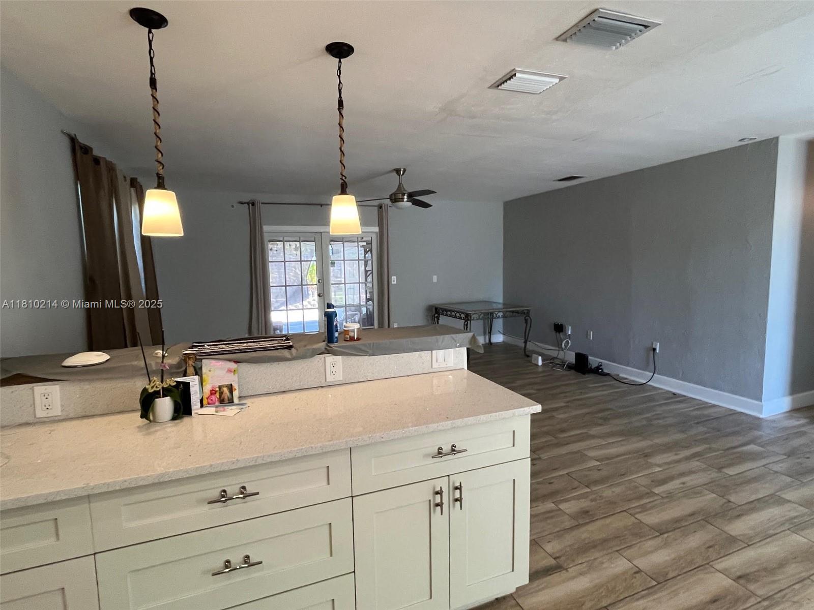 SOUTH CORAL HOMES SEC 2 - Residential