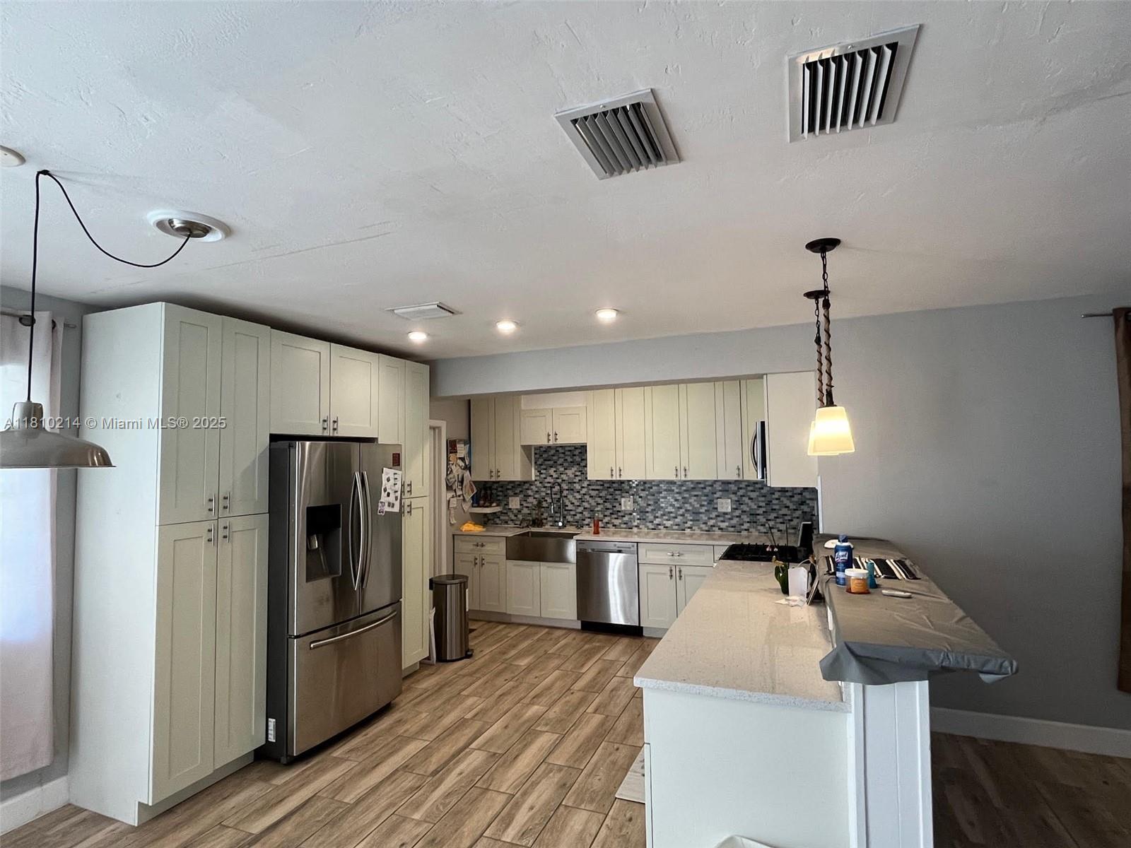 SOUTH CORAL HOMES SEC 2 - Residential