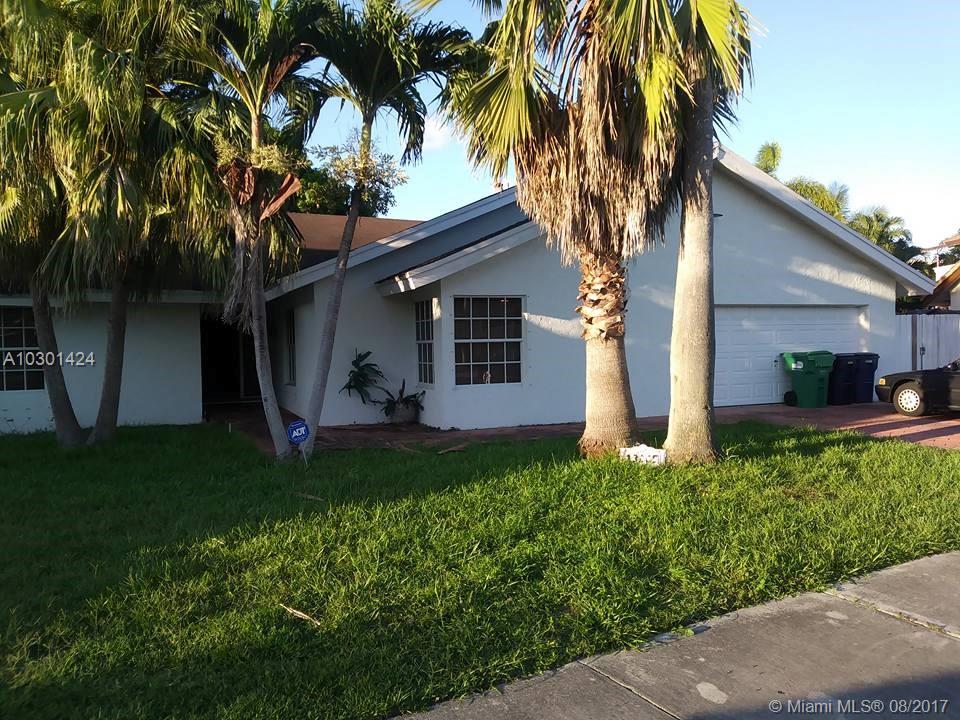 LINDGREN WEST - Residential Lease