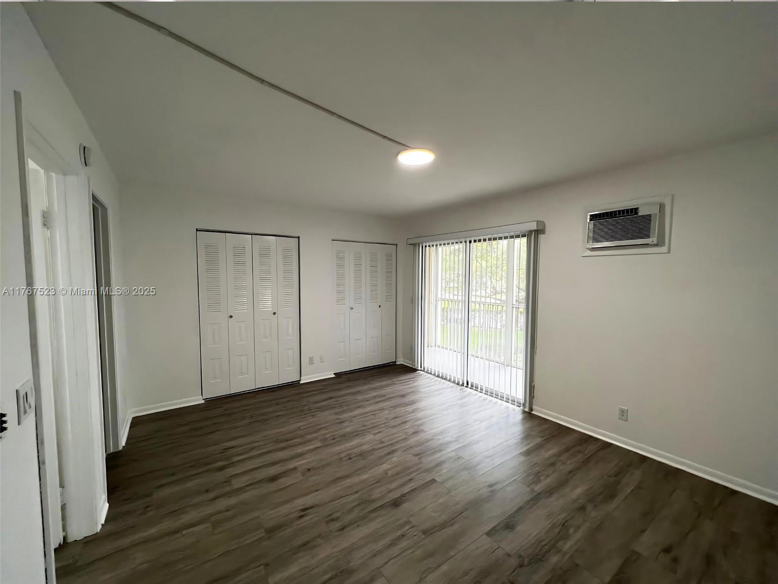 200 SW 132nd Way 203L