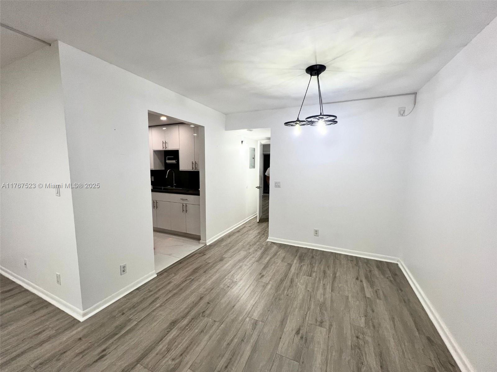 200 SW 132nd Way 203L