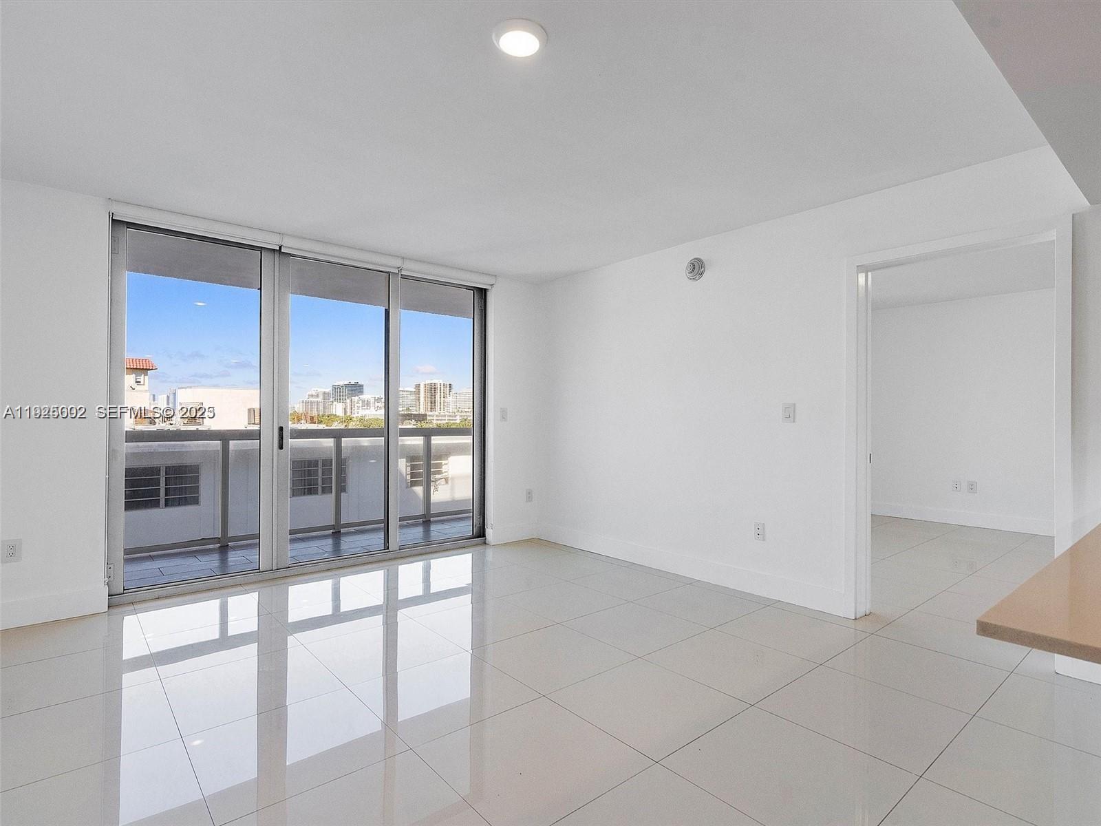 THE IVORY RESIDENCE CONDO - Residential Lease