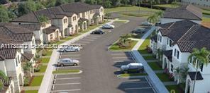 WEST VIEW NORTH - Residential Lease