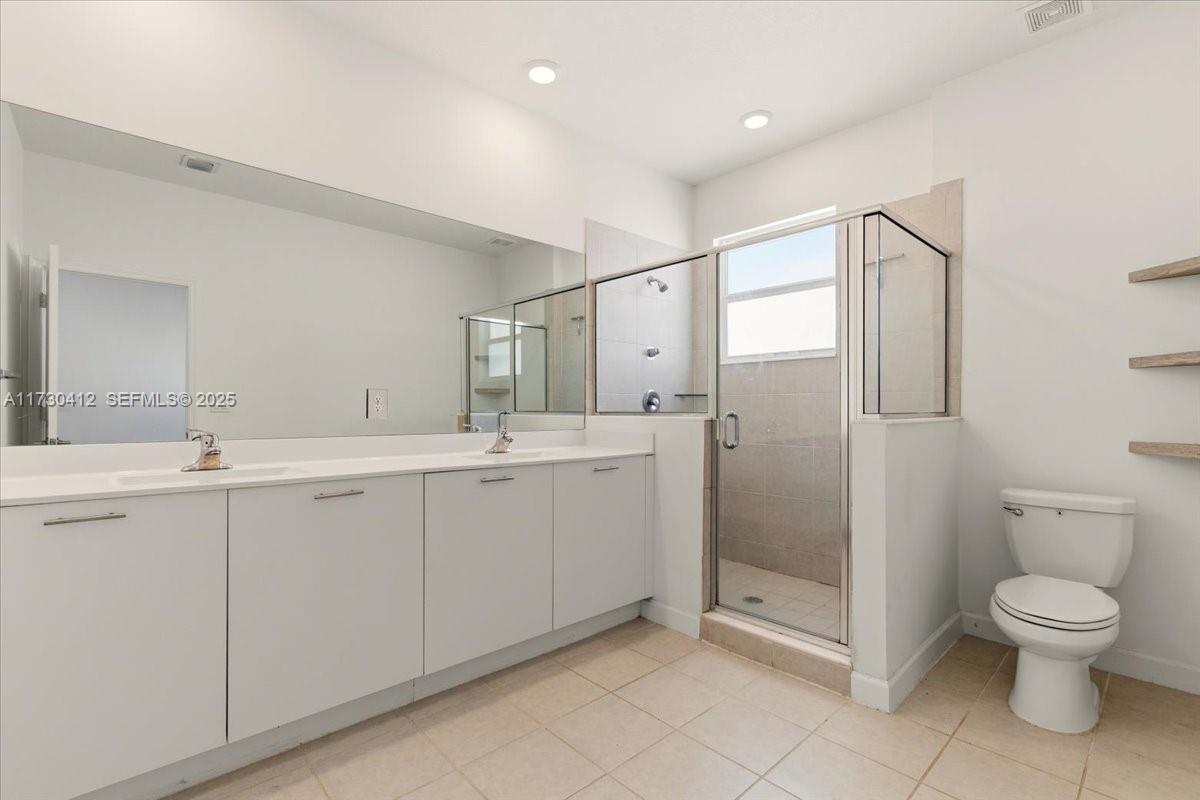 WEST VIEW NORTH - Residential Lease