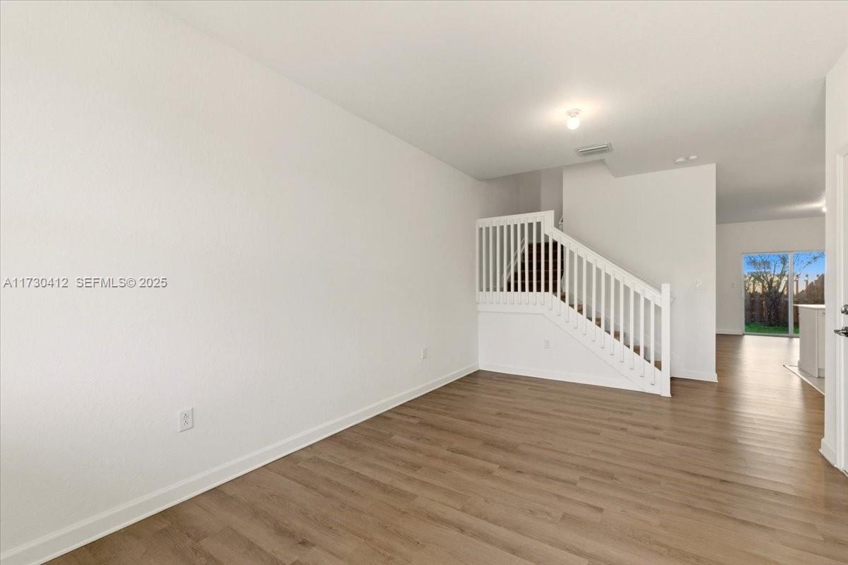 WEST VIEW NORTH - Residential Lease