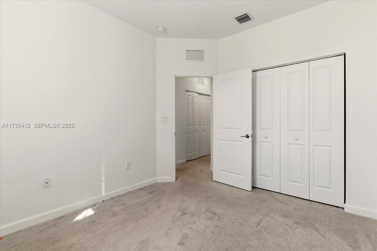 WEST VIEW NORTH - Residential Lease